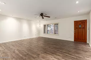 5502 S Jolly Roger Rd, Tempe, AZ 85283 - Photo 13