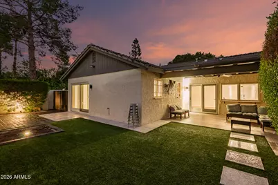 5502 S Jolly Roger Road, Tempe, AZ 85283 - Photo 9