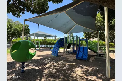 5502 S Jolly Roger Road, Tempe, AZ 85283 - Photo 35