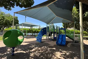 5502 S Jolly Roger Rd, Tempe, AZ 85283 - Photo 35