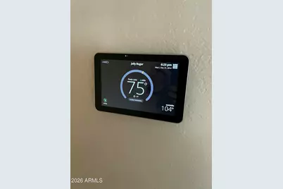 5502 S Jolly Roger Road, Tempe, AZ 85283 - Photo 37