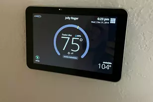 5502 S Jolly Roger Rd, Tempe, AZ 85283 - Photo 37