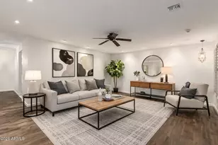 5502 S Jolly Roger Rd, Tempe, AZ 85283 - Photo 11