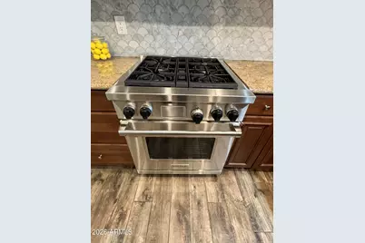 5502 S Jolly Roger Road, Tempe, AZ 85283 - Photo 21