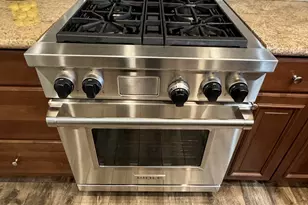 5502 S Jolly Roger Rd, Tempe, AZ 85283 - Photo 21