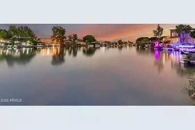 5502 S Jolly Roger Road, Tempe, AZ 85283 - Photo 3