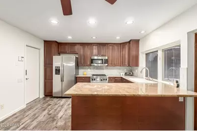 5502 S Jolly Roger Road, Tempe, AZ 85283 - Photo 17