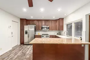 5502 S Jolly Roger Rd, Tempe, AZ 85283 - Photo 17