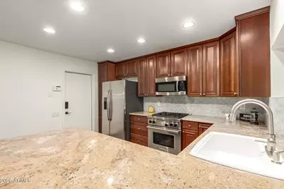 5502 S Jolly Roger Road, Tempe, AZ 85283 - Photo 19