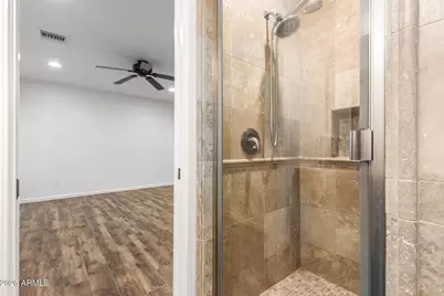 5502 S Jolly Roger Road, Tempe, AZ 85283 - Photo 27