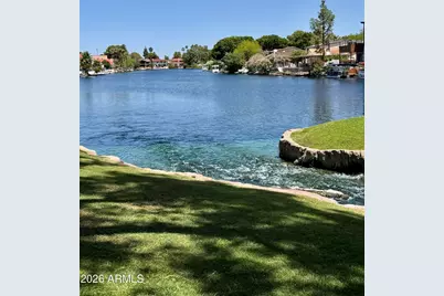 5502 S Jolly Roger Road, Tempe, AZ 85283 - Photo 31