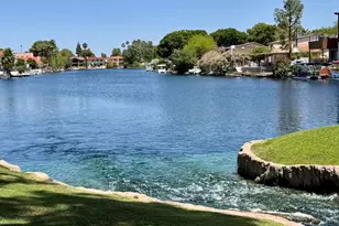 5502 S Jolly Roger Rd, Tempe, AZ 85283 - Photo 31