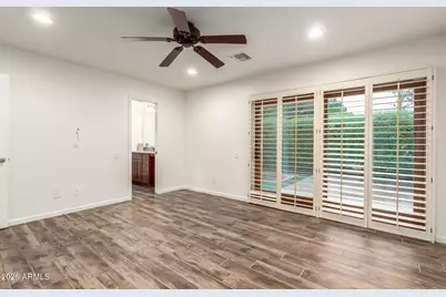 5502 S Jolly Roger Road, Tempe, AZ 85283 - Photo 23