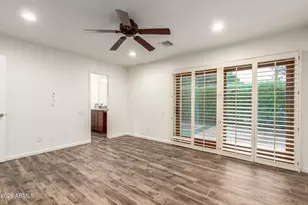 5502 S Jolly Roger Rd, Tempe, AZ 85283 - Photo 23