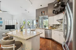 13928 E Lupine Ave, Scottsdale, AZ 85259 - Photo 9