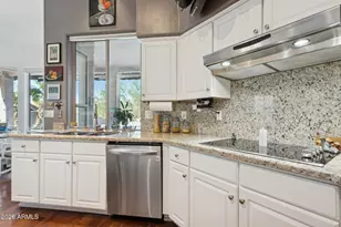 13928 E Lupine Ave, Scottsdale, AZ 85259 - Photo 7