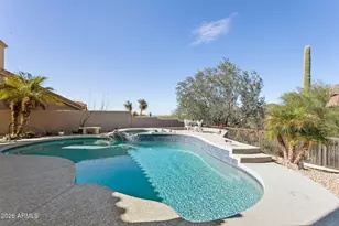 13928 E Lupine Ave, Scottsdale, AZ 85259 - Photo 45