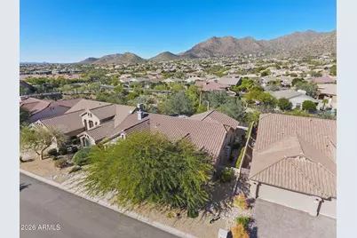 13928 E Lupine Avenue, Scottsdale, AZ 85259 - Photo 57