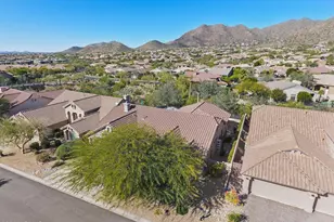 13928 E Lupine Ave, Scottsdale, AZ 85259 - Photo 57