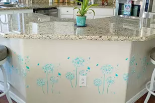 13928 E Lupine Ave, Scottsdale, AZ 85259 - Photo 11