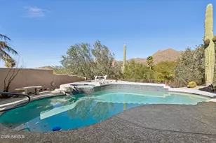 13928 E Lupine Ave, Scottsdale, AZ 85259 - Photo 29