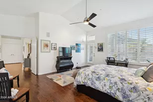 13928 E Lupine Ave, Scottsdale, AZ 85259 - Photo 29