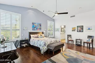 13928 E Lupine Ave, Scottsdale, AZ 85259 - Photo 15