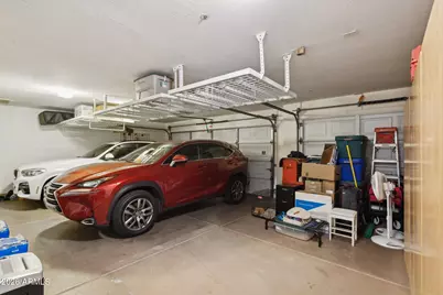 13928 E Lupine Avenue, Scottsdale, AZ 85259 - Photo 41