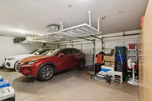 13928 E Lupine Ave, Scottsdale, AZ 85259 - Photo 41