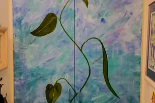 13928 E Lupine Ave, Scottsdale, AZ 85259 - Photo 25