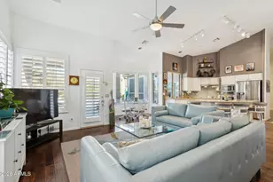 13928 E Lupine Ave, Scottsdale, AZ 85259 - Photo 3