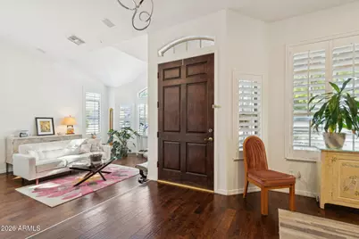 13928 E Lupine Avenue, Scottsdale, AZ 85259 - Photo 7