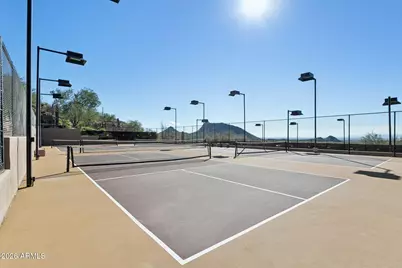 13928 E Lupine Avenue, Scottsdale, AZ 85259 - Photo 53