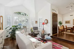 13928 E Lupine Ave, Scottsdale, AZ 85259 - Photo 9