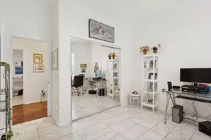 13928 E Lupine Ave, Scottsdale, AZ 85259 - Photo 23