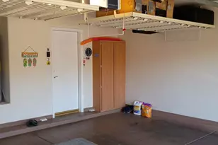 13928 E Lupine Ave, Scottsdale, AZ 85259 - Photo 41