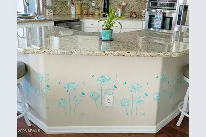 13928 E Lupine Avenue, Scottsdale, AZ 85259 - Photo 17