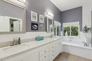 13928 E Lupine Ave, Scottsdale, AZ 85259 - Photo 17