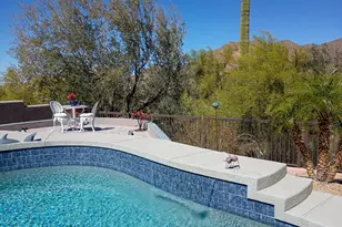 13928 E Lupine Ave, Scottsdale, AZ 85259 - Photo 33