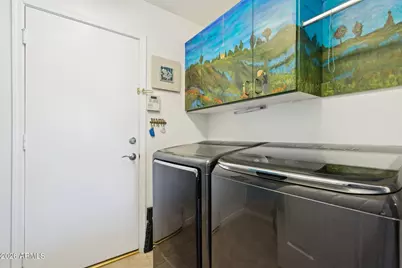 13928 E Lupine Avenue, Scottsdale, AZ 85259 - Photo 39