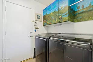 13928 E Lupine Ave, Scottsdale, AZ 85259 - Photo 39