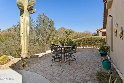 13928 E Lupine Avenue, Scottsdale, AZ 85259 - Photo 49