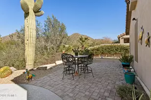 13928 E Lupine Ave, Scottsdale, AZ 85259 - Photo 49