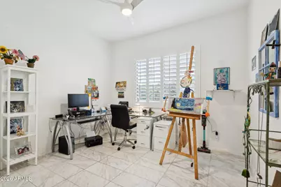 13928 E Lupine Avenue, Scottsdale, AZ 85259 - Photo 37