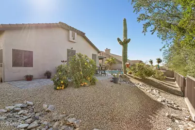 13928 E Lupine Avenue, Scottsdale, AZ 85259 - Photo 51