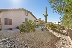 13928 E Lupine Ave, Scottsdale, AZ 85259 - Photo 51