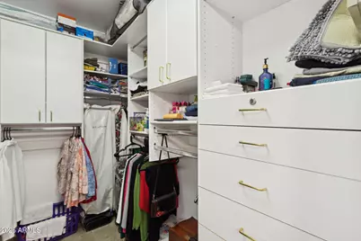 13928 E Lupine Avenue, Scottsdale, AZ 85259 - Photo 33