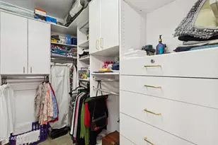 13928 E Lupine Ave, Scottsdale, AZ 85259 - Photo 33