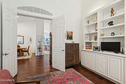 13928 E Lupine Avenue, Scottsdale, AZ 85259 - Photo 25