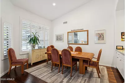 13928 E Lupine Avenue, Scottsdale, AZ 85259 - Photo 15